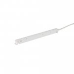ST1011.058.80 Блок питания встраиваемый ST-Luce 80W SKYLINE 48