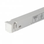 ST1011.058.80 Блок питания встраиваемый ST-Luce 80W SKYLINE 48