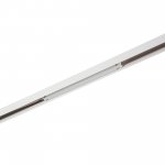ST1011.058.80 Блок питания встраиваемый ST-Luce 80W SKYLINE 48