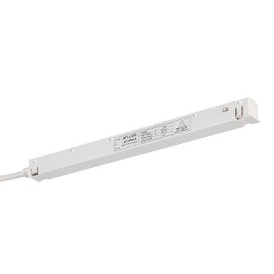 ST1011.058.80 Блок питания встраиваемый ST-Luce 80W SKYLINE 48