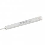 ST1011.058.80 Блок питания встраиваемый ST-Luce 80W SKYLINE 48