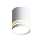 Светильник потолочный St luce ST101.542.05 CERIONE