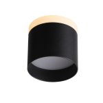 Светильник потолочный St luce ST102.402.09 PANAGGIO