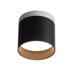 Светильник потолочный St luce ST102.402.09 PANAGGIO