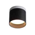 Светильник потолочный St luce ST102.402.12 PANAGGIO