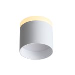 Светильник потолочный St luce ST102.502.09 PANAGGIO