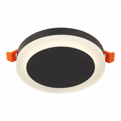 Светильник потолочный St luce ST104.442.06 CIAMELLA