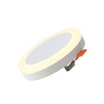 Светильник потолочный St luce ST104.502.06 CIAMELLA