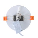 Светильник потолочный St luce ST104.502.06 CIAMELLA