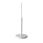 Светильник подвесной St luce ST104.503.06 CIAMELLA