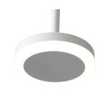Светильник подвесной St luce ST104.503.06 CIAMELLA