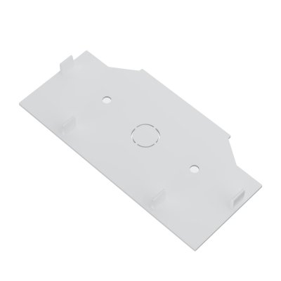 St luce ST1047.589.02