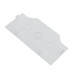 St luce ST1047.589.02