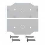 St luce ST1047.589.02