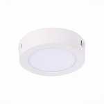 Потолочный светильник St luce ST112.542.06 NUBES