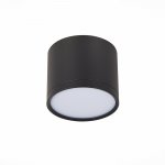 Светильник потолочный St luce ST113.432.09 RENE