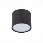 Светильник потолочный St luce ST113.442.09 RENE