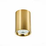 Светильник потолочный St luce ST114.207.01 ST114