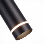 Светильник подвесной St luce ST115.433.12 ST115