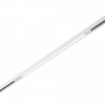ST1360.546.20 Магнитный трековый светильник Белый LED 1*20W 4000K 1300Lm Ra>90 120 IP20 L606xW22xH44 SKYLINE 48