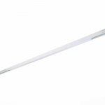 ST1360.546.30 Магнитный трековый светильник Белый LED 1*30W 4000K 1 950Lm Ra>90 120 IP20 L1 206xW22x SKYLINE 48+