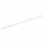 ST1360.546.30 Магнитный трековый светильник Белый LED 1*30W 4000K 1 950Lm Ra>90 120 IP20 L1 206xW22x SKYLINE 48+