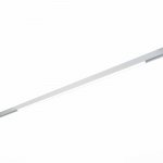 ST1360.546.30 Магнитный трековый светильник Белый LED 1*30W 4000K 1 950Lm Ra>90 120 IP20 L1 206xW22x SKYLINE 48+