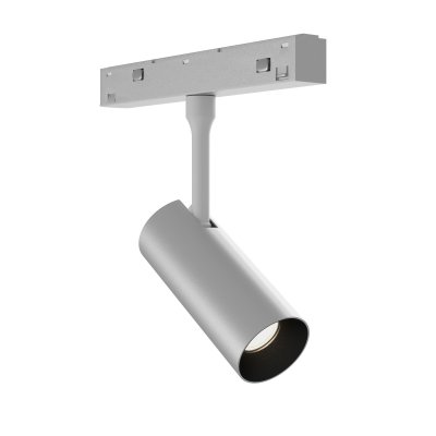 St luce ST1365.546.07_DIM