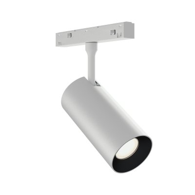 St luce ST1365.546.18_DIM