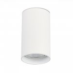 Светильник потолочный St luce ST157.532.20 ST157