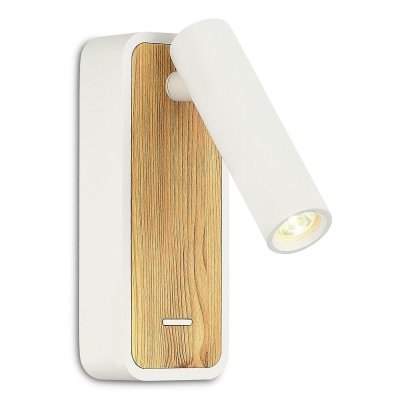 Светильник  светодиодный St luce ST160.531.03 Настенные светильники