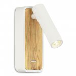 Светильник  светодиодный St luce ST160.531.03 Настенные светильники