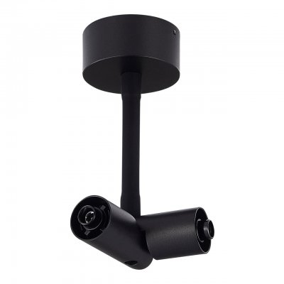 Комплектующие St luce ST1602.449.00 TECHNO