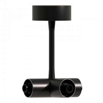 Комплектующие St luce ST1602.459.00 TECHNO