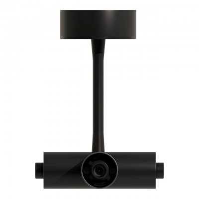 Комплектующие St luce ST1602.469.00 TECHNO