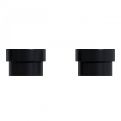 Комплектующие St luce ST1602.499.00 TECHNO