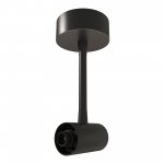 Комплектующие St luce ST1602.409.00 TECHNO
