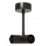 Комплектующие St luce ST1602.439.00 TECHNO