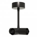 Комплектующие St luce ST1602.459.00 TECHNO