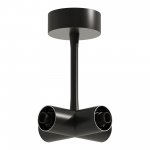 Комплектующие St luce ST1602.469.00 TECHNO