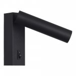 Светильник  светодиодный St luce ST161.411.05 Настенные светильники