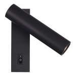 Светильник  светодиодный St luce ST161.411.05 Настенные светильники