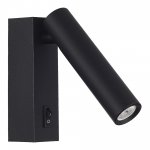 Светильник  светодиодный St luce ST161.411.05 Настенные светильники