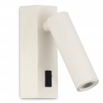 Светильник  светодиодный St luce ST161.511.05 Настенные светильники