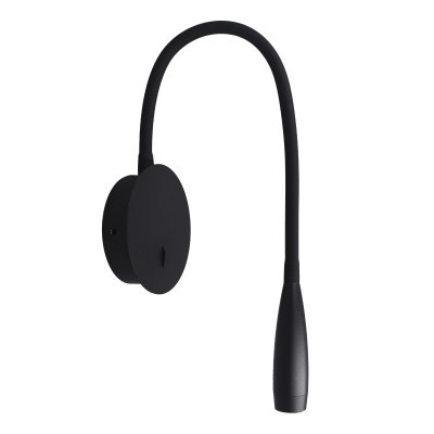 Светильник светодиодный St luce ST162.401.03 Настенные светильники Светильник светодиодный St luce ST162.401.03 Настенные светильники