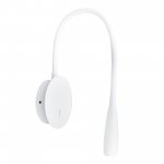 Светильник  светодиодный St luce ST162.501.03 Настенные светильники