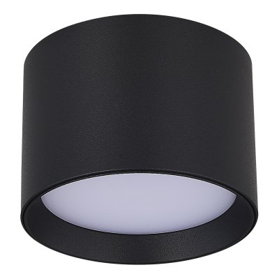 Светильник накладной St luce ST163.402.01 Накладные светильники