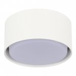 Светильник накладной St luce ST164.502.01 Накладные светильники