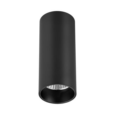 St Luce ST170.432.07 St Luce ST170.432.07