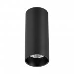 St Luce ST170.432.07